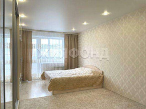  1- , ,   ., 8,  