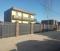  ,  ., 7- , 48,  