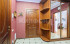  2- , ,  ., 20,  
