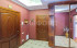  2- , ,  ., 20,  
