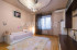  3- , ,  ., 5,  