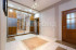  3- , ,  ., 5,  