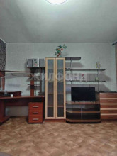  2- , ,  ., 3,  
