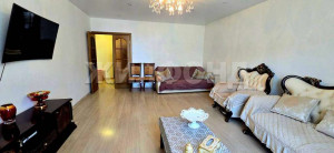 1- , ,   ., 49,  