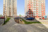  1- , ,  ., 120,  