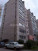  2- , ,   ., 194,  