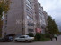  2- , ,   ., 194,  