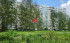  1- , ,  ., 82,  