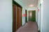  1- , ,  ., 82,  