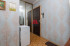 1- , ,  ., 82,  