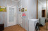  1- , ,  ., 82,  