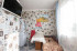  1- , ,  ., 82,  