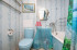  1- , ,  ., 82,  