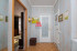  1- , ,  ., 82,  