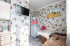  1- , ,  ., 82,  