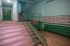  1- , ,  ., 82,  