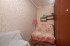  1- , ,  ., 82,  