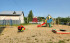  2- , ,  ., 10,  