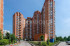  2- , , . ., 53,  