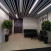  3- , ,  ., 75,  
