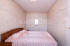  3- , ,   ., 23,  