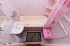  3- , ,   ., 23,  