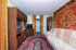  3- , ,   ., 23,  