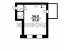  2- ,  ,  , 3,  