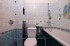  2- , ,  ., 1,  