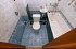  2- , ,  ., 1,  