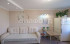  3- , ,  ., 15,  