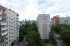  3- , ,  ., 3,  