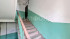  2- , ,  ., 18,  