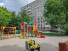  3- , ,  ., 237,  
