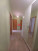 2- , , 2-  ., 37,  