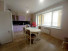  2- , , 2-  ., 37,  