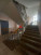  2- , , 2-  ., 37,  