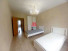  2- , , 2-  ., 37,  