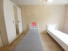  2- , , 2-  ., 37,  