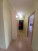  2- , , 2-  ., 37,  