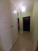  2- , , 2-  ., 37,  