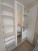  2- , , 2-  ., 37,  