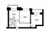  2- , ,  ., 48,  