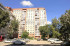  1- , ,  ., 125,  