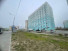  3- , ,  ., 1,  