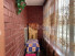  1- , ,  ., 10,  