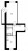  1- , ,  ., 10,  