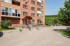  2- , ,  ., 7,  