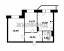  2- , ,  ., 7,  