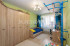  2- , ,  ., 7,  